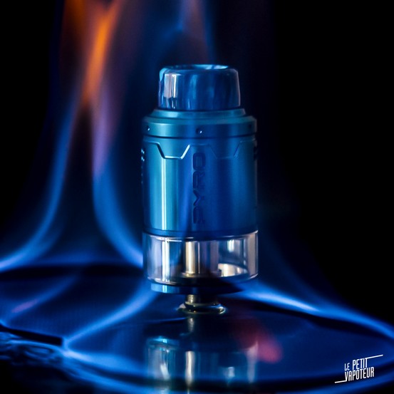 best-of-2019-blog-le-petit-vapoteur